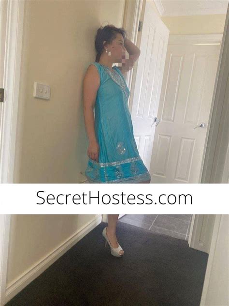 Toongabbie Escorts